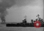 Image of Salerno landings Salerno Italy, 1943, second 43 stock footage video 65675068631