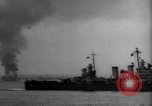 Image of Salerno landings Salerno Italy, 1943, second 44 stock footage video 65675068631