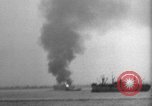 Image of Salerno landings Salerno Italy, 1943, second 45 stock footage video 65675068631