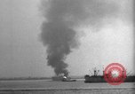 Image of Salerno landings Salerno Italy, 1943, second 46 stock footage video 65675068631