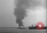 Image of Salerno landings Salerno Italy, 1943, second 47 stock footage video 65675068631