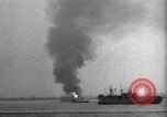 Image of Salerno landings Salerno Italy, 1943, second 48 stock footage video 65675068631