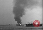 Image of Salerno landings Salerno Italy, 1943, second 49 stock footage video 65675068631
