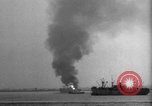 Image of Salerno landings Salerno Italy, 1943, second 50 stock footage video 65675068631