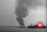 Image of Salerno landings Salerno Italy, 1943, second 51 stock footage video 65675068631