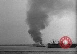Image of Salerno landings Salerno Italy, 1943, second 52 stock footage video 65675068631