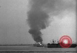 Image of Salerno landings Salerno Italy, 1943, second 53 stock footage video 65675068631