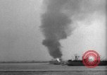 Image of Salerno landings Salerno Italy, 1943, second 54 stock footage video 65675068631