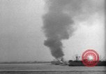 Image of Salerno landings Salerno Italy, 1943, second 55 stock footage video 65675068631