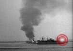 Image of Salerno landings Salerno Italy, 1943, second 56 stock footage video 65675068631
