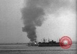 Image of Salerno landings Salerno Italy, 1943, second 58 stock footage video 65675068631