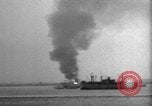 Image of Salerno landings Salerno Italy, 1943, second 59 stock footage video 65675068631