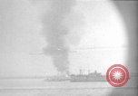 Image of Salerno landings Salerno Italy, 1943, second 60 stock footage video 65675068631