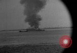 Image of Salerno landings Salerno Italy, 1943, second 61 stock footage video 65675068631
