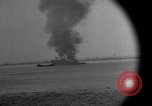 Image of Salerno landings Salerno Italy, 1943, second 62 stock footage video 65675068631