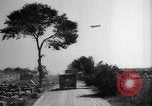Image of Salerno landings Salerno Italy, 1943, second 3 stock footage video 65675068632