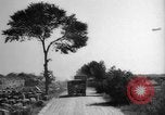 Image of Salerno landings Salerno Italy, 1943, second 4 stock footage video 65675068632