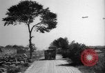 Image of Salerno landings Salerno Italy, 1943, second 5 stock footage video 65675068632