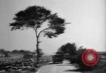 Image of Salerno landings Salerno Italy, 1943, second 8 stock footage video 65675068632