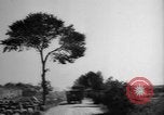 Image of Salerno landings Salerno Italy, 1943, second 9 stock footage video 65675068632