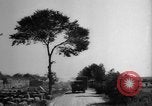 Image of Salerno landings Salerno Italy, 1943, second 10 stock footage video 65675068632