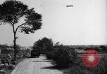 Image of Salerno landings Salerno Italy, 1943, second 12 stock footage video 65675068632