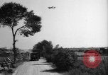 Image of Salerno landings Salerno Italy, 1943, second 13 stock footage video 65675068632