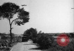 Image of Salerno landings Salerno Italy, 1943, second 14 stock footage video 65675068632