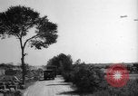 Image of Salerno landings Salerno Italy, 1943, second 15 stock footage video 65675068632