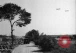Image of Salerno landings Salerno Italy, 1943, second 16 stock footage video 65675068632