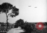 Image of Salerno landings Salerno Italy, 1943, second 17 stock footage video 65675068632