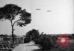 Image of Salerno landings Salerno Italy, 1943, second 18 stock footage video 65675068632