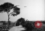 Image of Salerno landings Salerno Italy, 1943, second 19 stock footage video 65675068632