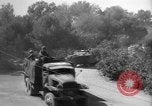 Image of Salerno landings Salerno Italy, 1943, second 20 stock footage video 65675068632