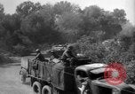 Image of Salerno landings Salerno Italy, 1943, second 21 stock footage video 65675068632
