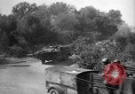 Image of Salerno landings Salerno Italy, 1943, second 22 stock footage video 65675068632