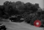 Image of Salerno landings Salerno Italy, 1943, second 23 stock footage video 65675068632