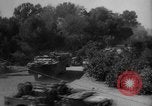 Image of Salerno landings Salerno Italy, 1943, second 24 stock footage video 65675068632