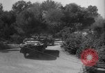 Image of Salerno landings Salerno Italy, 1943, second 25 stock footage video 65675068632