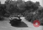Image of Salerno landings Salerno Italy, 1943, second 26 stock footage video 65675068632