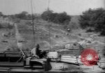 Image of Salerno landings Salerno Italy, 1943, second 29 stock footage video 65675068632