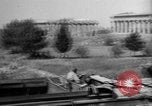 Image of Salerno landings Salerno Italy, 1943, second 30 stock footage video 65675068632