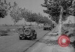 Image of Salerno landings Salerno Italy, 1943, second 32 stock footage video 65675068632