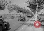 Image of Salerno landings Salerno Italy, 1943, second 33 stock footage video 65675068632