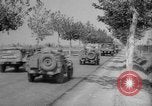 Image of Salerno landings Salerno Italy, 1943, second 34 stock footage video 65675068632