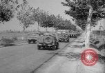 Image of Salerno landings Salerno Italy, 1943, second 35 stock footage video 65675068632