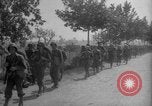 Image of Salerno landings Salerno Italy, 1943, second 37 stock footage video 65675068632