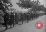 Image of Salerno landings Salerno Italy, 1943, second 38 stock footage video 65675068632