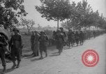 Image of Salerno landings Salerno Italy, 1943, second 39 stock footage video 65675068632