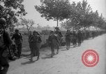 Image of Salerno landings Salerno Italy, 1943, second 40 stock footage video 65675068632